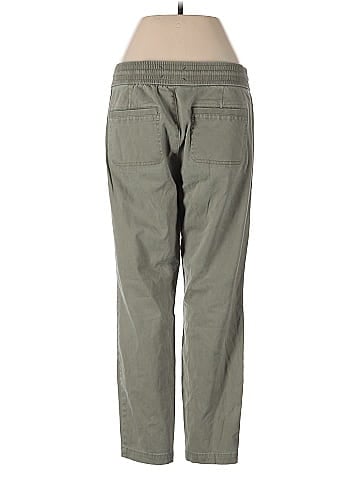 Lou & Grey Casual Pants (view 2)