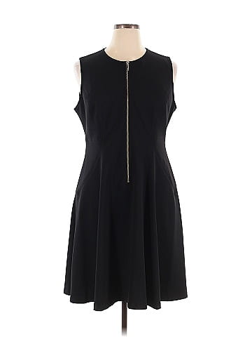 Tommy Hilfiger Casual Dress (view 1)