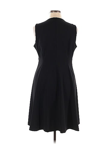 Tommy Hilfiger Casual Dress (view 2)