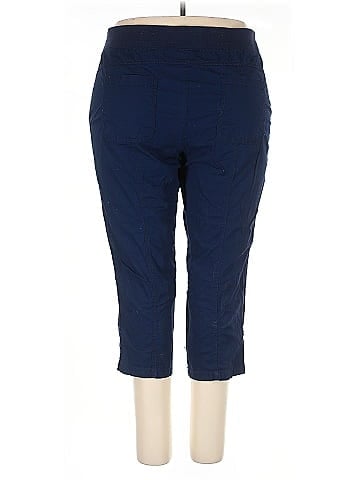 Avenue Active Pants (view 2)