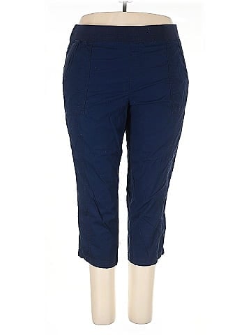 Avenue Active Pants (view 1)