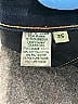 Rag & Bone/JEAN Hearts Blue Jeans Size 25 waist - photo 5