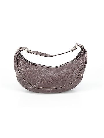 Kenneth Cole REACTION Hobo (view 1)