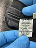 Rag & Bone/JEAN Gray Jeans Size 25 waist - photo 5