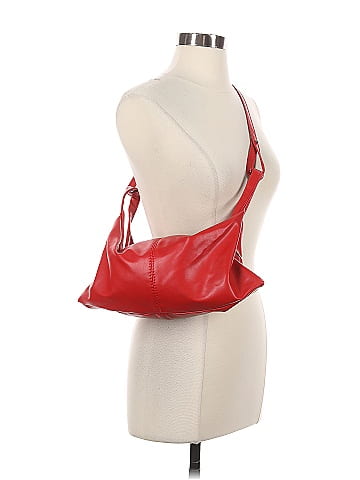 Assorted Brands Shoulder Bag (view 2)