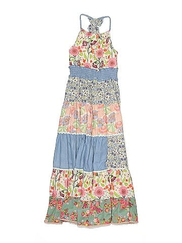 Matilda Jane Dress (view 1)