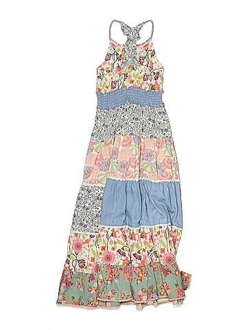 Matilda Jane Dress (view 2)