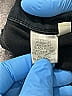 Rag & Bone/JEAN Black Jeans Size 25 waist - photo 5
