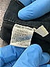 Rag & Bone/JEAN Black Jeans Size 25 waist - photo 6
