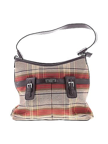 Etienne Aigner Shoulder Bag (view 1)