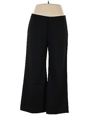 Gap Dress Pants (view 1)