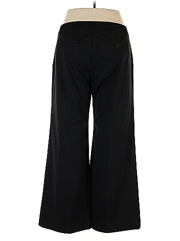 Gap Dress Pants (view 2)