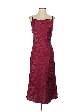 ee:some Cocktail Dress (view 1)
