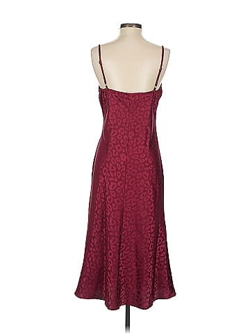 ee:some Cocktail Dress (view 2)