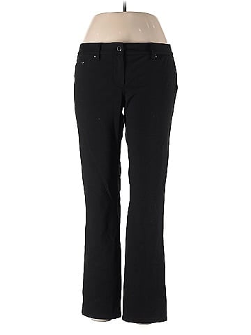 New York & Company Dress Pants (view 1)