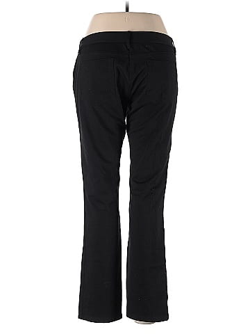 New York & Company Dress Pants (view 2)