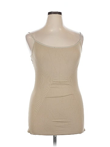 Bisou Bisou Tank Top (view 1)