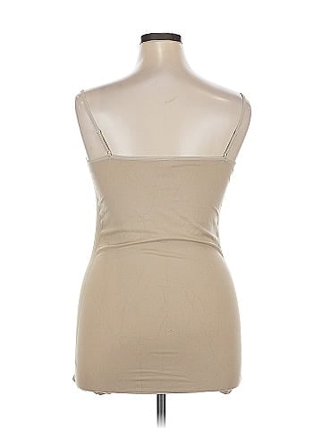 Bisou Bisou Tank Top (view 2)