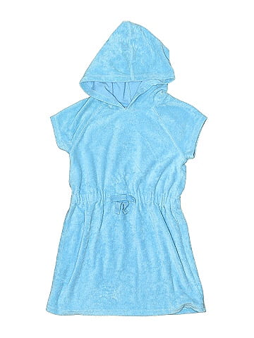 Hanna Andersson Swimsuit Cover Up (view 1)