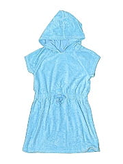 Hanna Andersson Swimsuit Cover Up