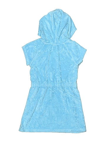 Hanna Andersson Swimsuit Cover Up (view 2)