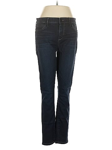 Sam Edelman Jeans (view 1)