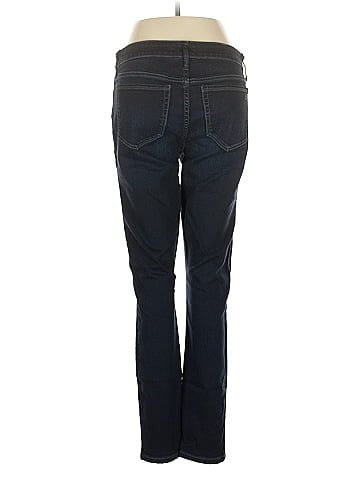 Sam Edelman Jeans (view 2)
