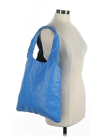 Assorted Brands Shoulder Bag (view 2)