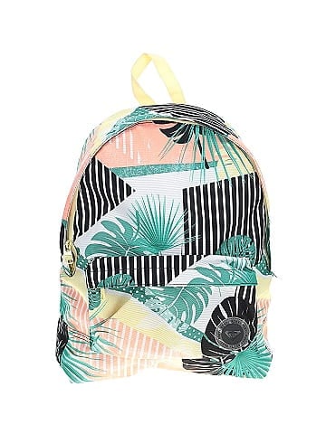 Roxy Backpack (view 1)
