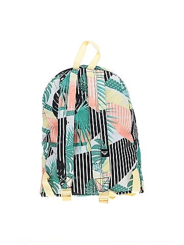 Roxy Backpack (view 2)