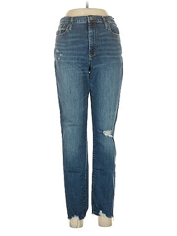 Banana Republic Factory Store Jeans (view 1)