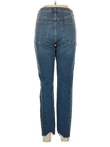 Banana Republic Factory Store Jeans (view 2)