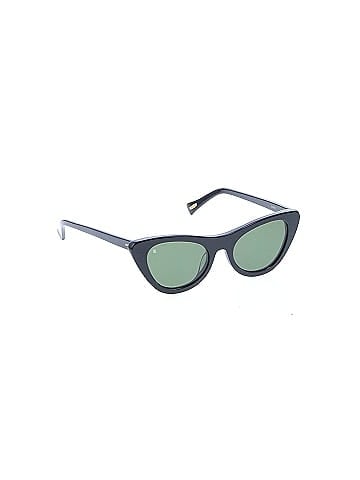 Raen Sunglasses (view 1)