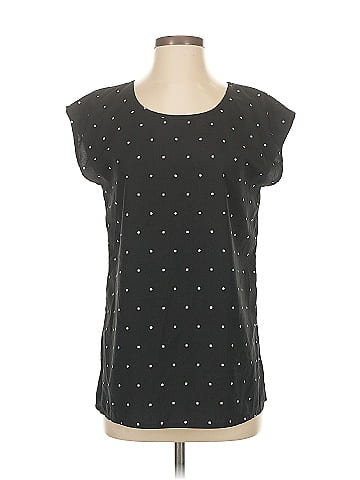 Darling Short Sleeve Top (view 1)