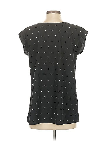 Darling Short Sleeve Top (view 2)
