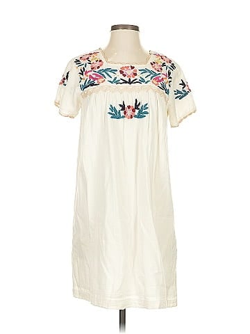 THML Casual Dress (view 1)