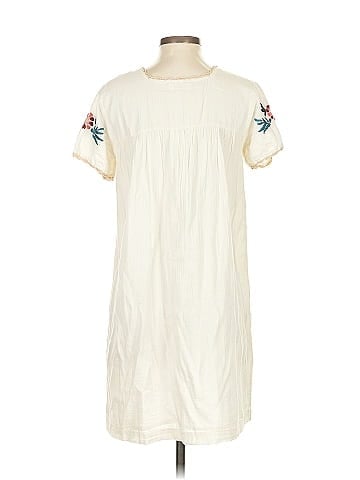 THML Casual Dress (view 2)