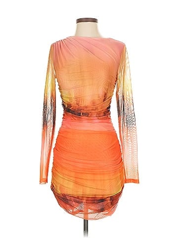 Karen Millen Cocktail Dress (view 1)