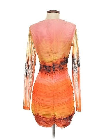 Karen Millen Cocktail Dress (view 2)