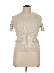 Ralph Lauren Pullover Sweater