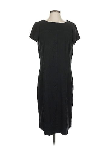Chico's Casual Dress (view 1)