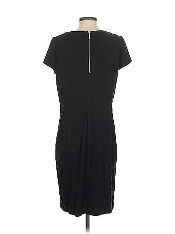 Chico's Casual Dress (view 2)