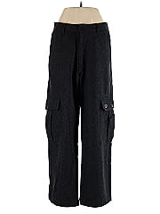 Guess Jeans Cargo Pants