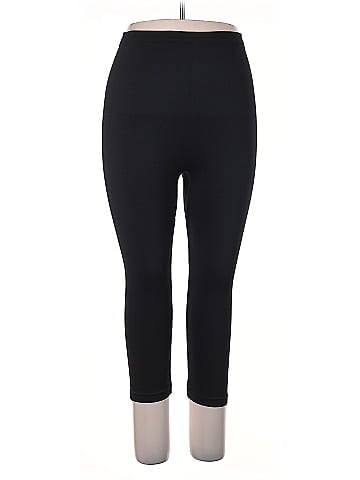 Empetua Leggings (view 1)