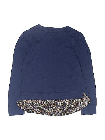 Crewcuts Outlet Pullover Sweater (view 2)