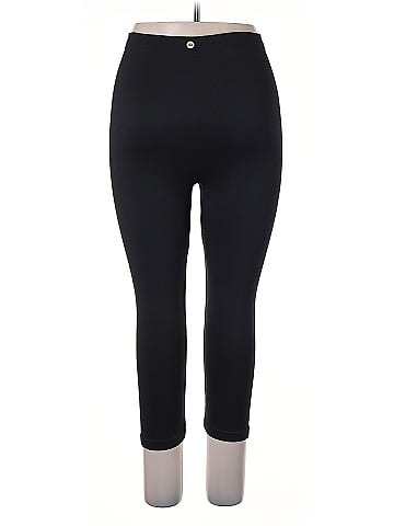 Empetua Leggings (view 2)