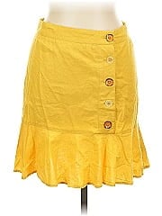 Urban Outfitters Casual Skirt