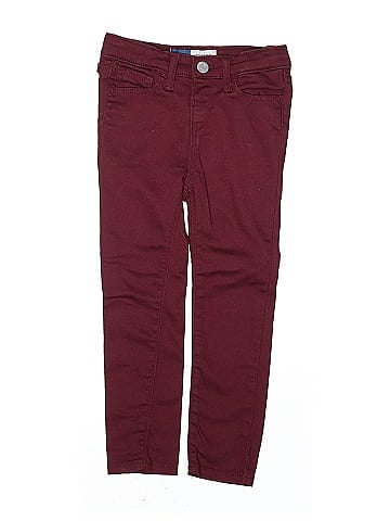 Old Navy Casual Pants (view 1)