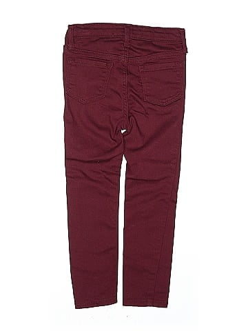 Old Navy Casual Pants (view 2)