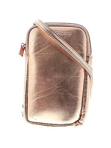 MyTagAlongs Crossbody Bag (view 1)